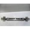 Recambio de refuerzo paragolpes delantero para citroën c8 2.0 hdi 160 fap seduction referencia OEM IAM   