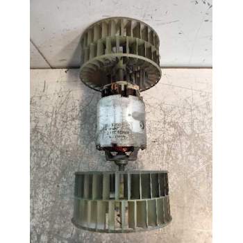 MOTOR CALEFACCION 0130111023 BOSCH 
