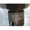 Recambio de inyector para nissan vanette cargo vanette cargo combi - 5 referencia OEM IAM KCN18P1  BOSCH