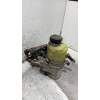 Recambio de bomba direccion para opel astra h berlina cosmo referencia OEM IAM   