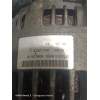 Recambio de alternador para ford focus berlina (cak) ambiente referencia OEM IAM 98AB10300JC  