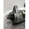 Recambio de motor arranque para nissan primera berlina (p12) acenta referencia OEM IAM 233006F660  