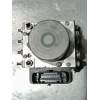 Recambio de abs para skoda citigo (nf1) 1.0 referencia OEM IAM 1S0614517 54086612M 