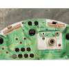 Recambio de cuadro instrumentos para daewoo matiz (m100, m150) 0.8 referencia OEM IAM 96566387  