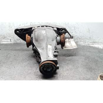 DIFERENCIAL TRASERO 0AR525083B 