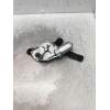 Recambio de motor limpia trasero para hyundai i10 referencia OEM IAM F00S2B2181 987000X000 
