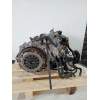 Recambio de motor completo para suzuki ignis (/mf) referencia OEM IAM K12C 5585006 