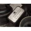 Recambio de turbocompresor para lancia ypsilon (101) 1.3 16v multijet argento referencia OEM IAM 73501343 54359700005 