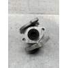 Recambio de valvula egr para volkswagen polo (9n3) advance referencia OEM IAM 045129637A 14TDI 2005
