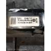 Recambio de amortiguador delantero derecho para volkswagen polo (9n1) highline referencia OEM IAM 6Q0413031CD  
