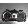 Recambio de cuadro instrumentos para renault clio iii 1.5 dci diesel referencia OEM IAM 8200821001B 7AGC008875 2009