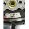 Recambio de volante para hyundai ioniq (ae) 1.6 gdi hybrid referencia OEM IAM 5610G2950  