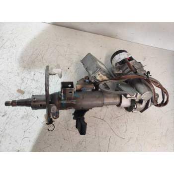 COLUMNA DIRECCION 84090174 