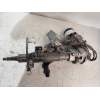 Recambio de columna direccion para peugeot 107 rc-line referencia OEM IAM 84090174  