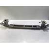 Recambio de refuerzo paragolpes delantero para citroën c8 2.0 hdi 160 fap seduction referencia OEM IAM   