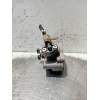Recambio de depresor freno / bomba vacio para peugeot 207 1.4 hdi referencia OEM IAM 9684786780 14HDI 2009