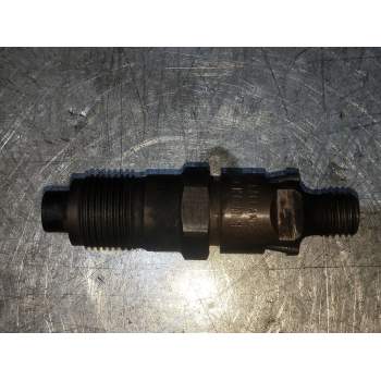 INYECTOR KCN18P1 BOSCH