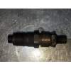 Recambio de inyector para nissan vanette cargo vanette cargo combi - 5 referencia OEM IAM KCN18P1  BOSCH