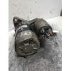 Recambio de motor arranque para nissan primera berlina (p12) acenta referencia OEM IAM 233006F660  
