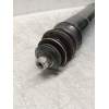 Recambio de amortiguador trasero derecho para lexus ct 200h referencia OEM IAM 4853076110  