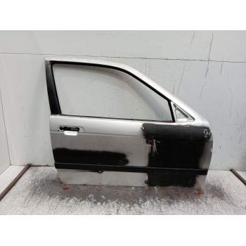PUERTA DELANTERA DERECHA COMPACT 1994