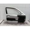 Recambio de puerta delantera derecha para bmw 3 compact (e36) 318 tds referencia OEM IAM  COMPACT 1994