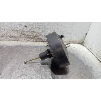 SERVOFRENO 6Q1612105E 