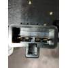 Recambio de motor limpia trasero para hyundai i10 referencia OEM IAM F00S2B2181 987000X000 