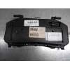 Recambio de cuadro instrumentos para renault clio iii 1.5 dci diesel referencia OEM IAM 8200821001B 7AGC008875 2009
