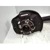 Recambio de mangueta delantera derecha para opel ascona c 2.0 referencia OEM IAM   