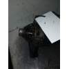 Recambio de motor arranque para peugeot 207 urban referencia OEM IAM   