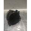 Recambio de alternador para ford focus berlina (cak) ambiente referencia OEM IAM 98AB10300JC  