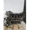 Recambio de motor completo para suzuki ignis (/mf) referencia OEM IAM K12C 5585006 