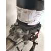 Recambio de columna direccion para peugeot 107 rc-line referencia OEM IAM 84090174  