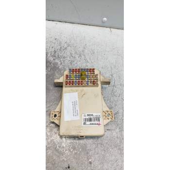 CAJA RELES / FUSIBLES 919502H510 