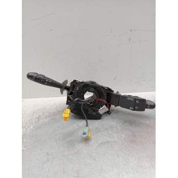 MANDO LUCES 8200328896 N345769013 