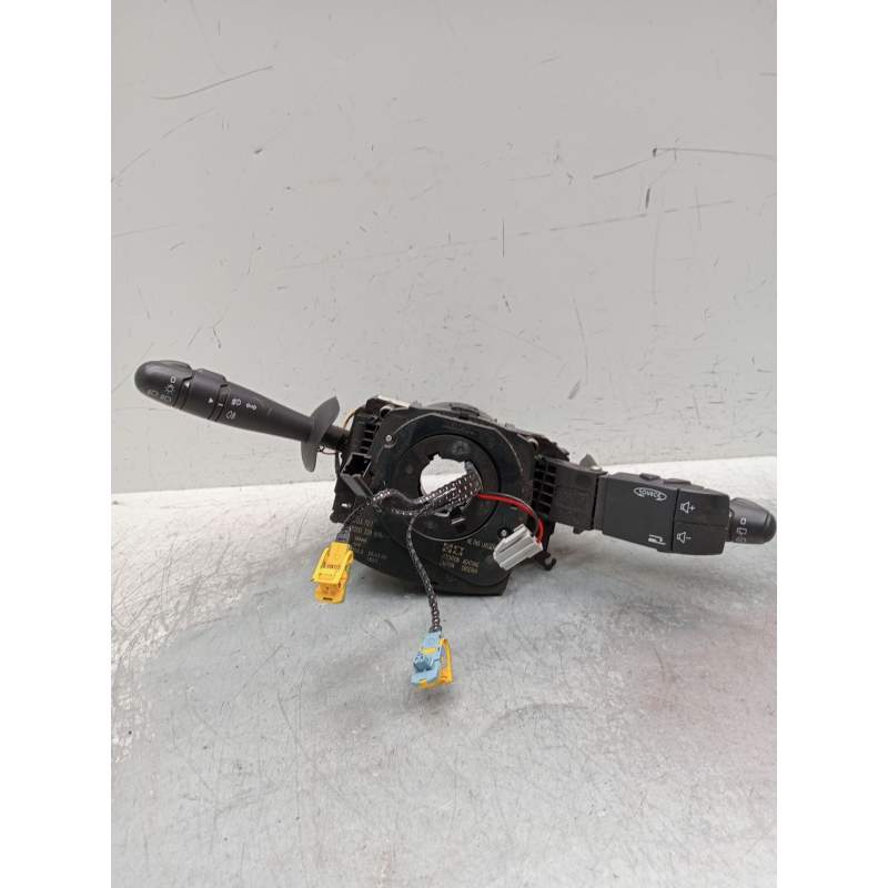 Recambio de mando luces para renault espace iv (jk0/1_) 2.0 dci (jk02, jk03) referencia OEM IAM 8200328896 N345769013 