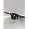Recambio de mando luces para renault espace iv (jk0/1_) 2.0 dci (jk02, jk03) referencia OEM IAM 8200328896 N345769013 