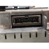 Recambio de pantalla multifuncion para audi a6 avant (4f5) 2.4 quattro referencia OEM IAM 8T0919603C BE9399 
