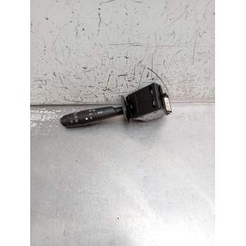 MANDO LUCES 96251932ZL 61560051 1997