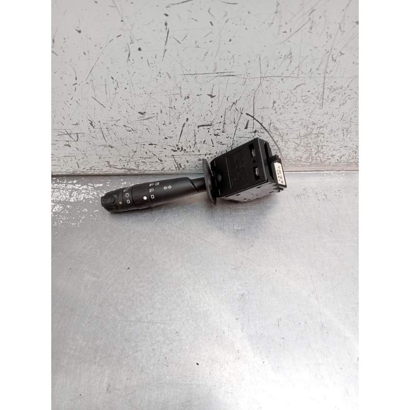 Recambio de mando luces para citroën xsara (n1) 1.9 td referencia OEM IAM 96251932ZL 61560051 97