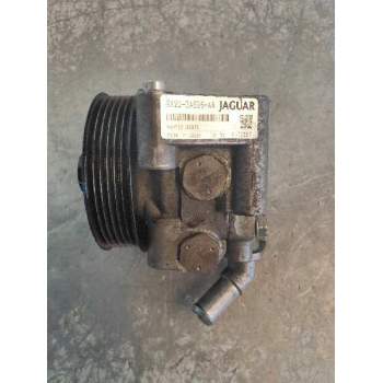 BOMBA DIRECCION 9X233A696AA 1Y173227 