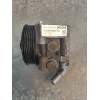 Recambio de bomba direccion para jaguar xf 2.2 diesel referencia OEM IAM 9X233A696AA 1Y173227 