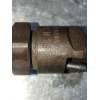 Recambio de inyector para nissan vanette cargo vanette cargo combi - 5 referencia OEM IAM KCN18P1  BOSCH