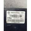 Recambio de abs para skoda citigo (nf1) 1.0 referencia OEM IAM 1S0614517 54086612M 