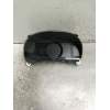Recambio de cuadro instrumentos para hyundai ioniq (ae) 1.6 gdi hybrid referencia OEM IAM 94043G2100 1100363960h 
