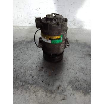 COMPRESOR AIRE ACONDICIONADO 8972878763 6561829 