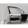 Recambio de puerta delantera derecha para bmw 3 compact (e36) 318 tds referencia OEM IAM  COMPACT 1994