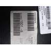 Recambio de cuadro instrumentos para renault clio iii 1.5 dci diesel referencia OEM IAM 8200821001B 7AGC008875 2009