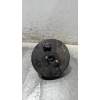 Recambio de servofreno para skoda fabia (6y2/6y3) comfort referencia OEM IAM 6Q1612105E  
